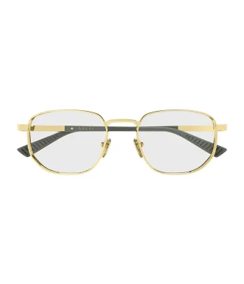 Gucci GG2093O 003 F&eacute;rfi Szem&uuml;vegkeret