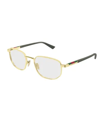 Gucci GG2093O 003 F&eacute;rfi Szem&uuml;vegkeret