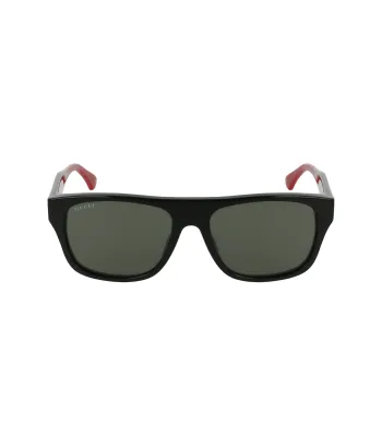 Gucci GG2119S 001 F&eacute;rfi Napszem&uuml;veg