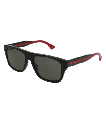 Gucci GG2119S 001 F&eacute;rfi Napszem&uuml;veg