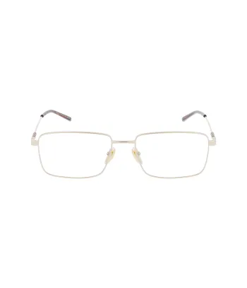 Gucci GG2098O 002 F&eacute;rfi Szem&uuml;vegkeret