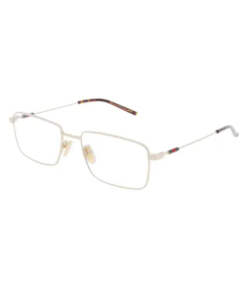 Gucci GG2098O 002 F&eacute;rfi Szem&uuml;vegkeret