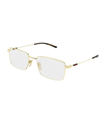 Gucci GG2098O 002 Férfi Szemüvegkeret