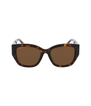 Gucci GG2043SA 002 Női Napszem&uuml;veg