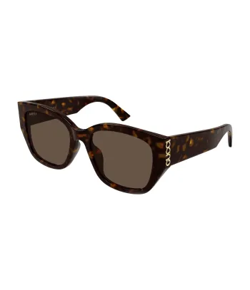 Gucci GG2043SA 002 Női Napszemüveg