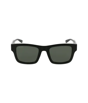 Gucci GG2072SA 001 F&eacute;rfi Napszem&uuml;veg