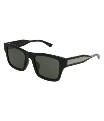 Gucci GG2072SA 001 F&eacute;rfi Napszem&uuml;veg