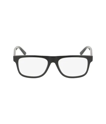Gucci GG1117ON 001 Férfi Szemüvegkeret