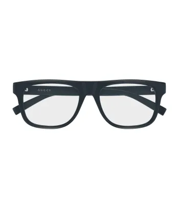 Gucci GG1117ON 005 F&eacute;rfi Szem&uuml;vegkeret