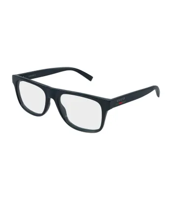 Gucci GG1117ON 005 F&eacute;rfi Szem&uuml;vegkeret