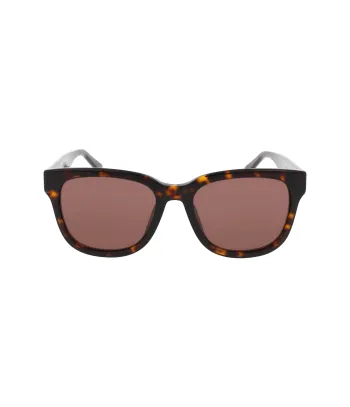 Gucci GG2126SK 002 Női Napszem&uuml;veg
