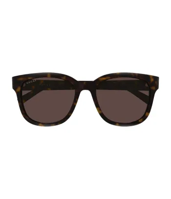 Gucci GG2126SK 002 Női Napszemüveg