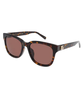 Gucci GG2126SK 002 Női Napszem&uuml;veg
