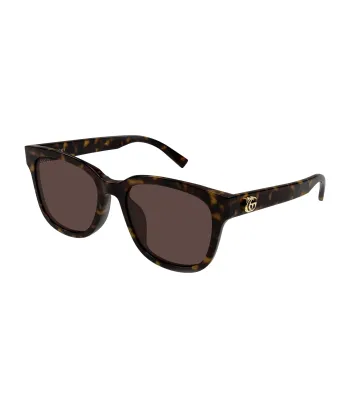 Gucci GG2126SK 002 Női Napszemüveg
