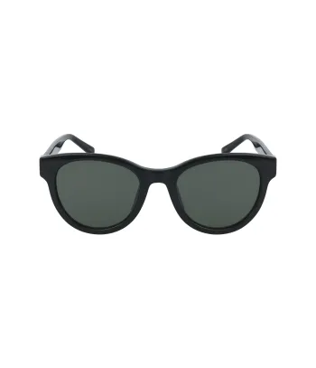 Gucci GG2127SK 001 Női Napszemüveg