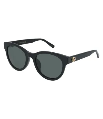 Gucci GG2127SK 001 Női Napszem&uuml;veg