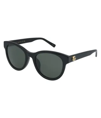 Gucci GG2127SK 001 Női Napszemüveg