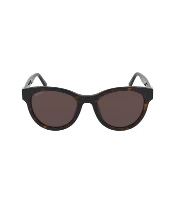 Gucci GG2127SK 002 Női Napszemüveg