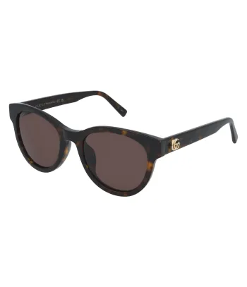 Gucci GG2127SK 002 Női Napszemüveg