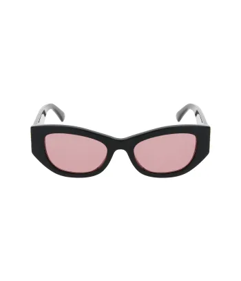 Gucci GG2044SA 003 Női Napszemüveg