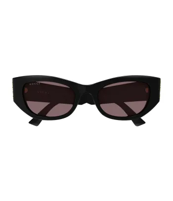 Gucci GG2044SA 003 Női Napszemüveg