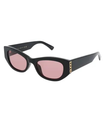 Gucci GG2044SA 003 Női Napszemüveg