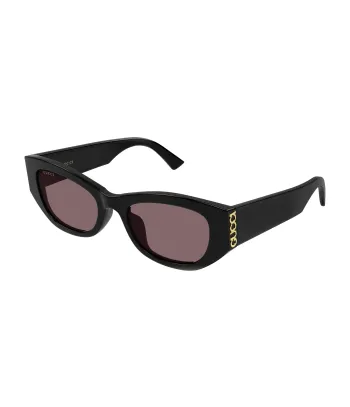 Gucci GG2044SA 003 Női Napszemüveg