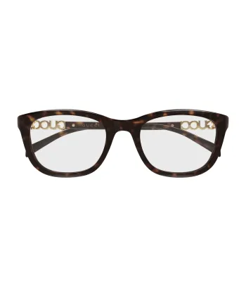 Gucci GG2035OA 002 Női Szem&uuml;vegkeret