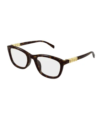 Gucci GG2035OA 002 Női Szem&uuml;vegkeret