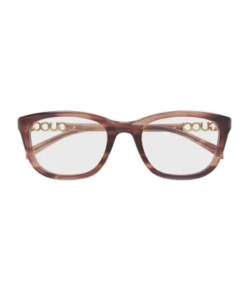 Gucci GG2035OA 003 Női Szemüvegkeret