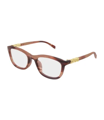 Gucci GG2035OA 003 Női Szemüvegkeret