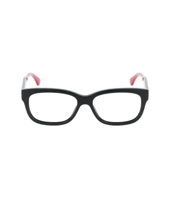 Gucci GG0278ON 011 Női Szem&uuml;vegkeret