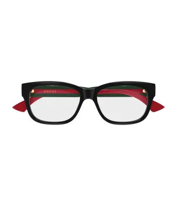 Gucci GG0278ON 011 Női Szemüvegkeret