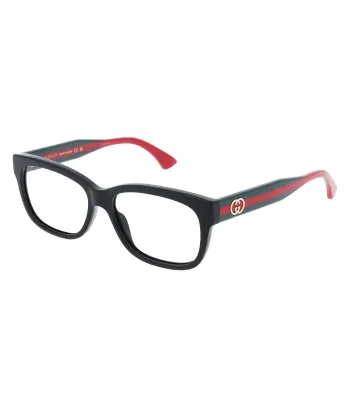Gucci GG0278ON 011 Női Szem&uuml;vegkeret
