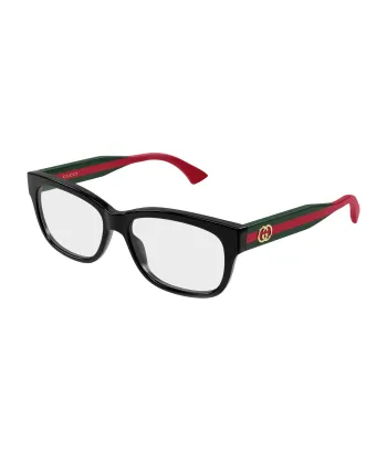 Gucci GG0278ON 011 Női Szemüvegkeret