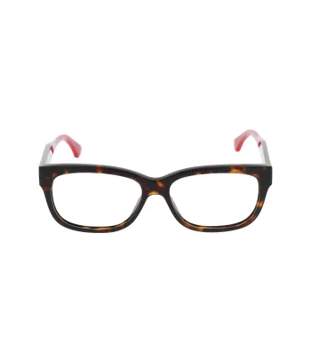Gucci GG0278ON 012 Női Szem&uuml;vegkeret