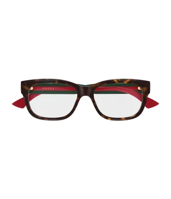 Gucci GG0278ON 012 Női Szemüvegkeret