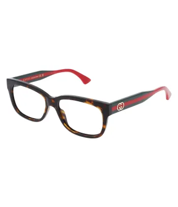 Gucci GG0278ON 012 Női Szem&uuml;vegkeret