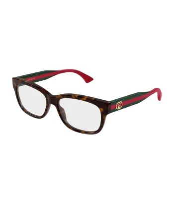 Gucci GG0278ON 012 Női Szemüvegkeret