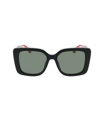 Gucci GG2118SA 001 Női Napszem&uuml;veg