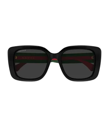 Gucci GG2118SA 001 Női Napszemüveg