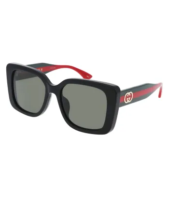 Gucci GG2118SA 001 Női Napszem&uuml;veg