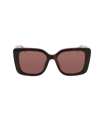Gucci GG2118SA 002 Női Napszem&uuml;veg