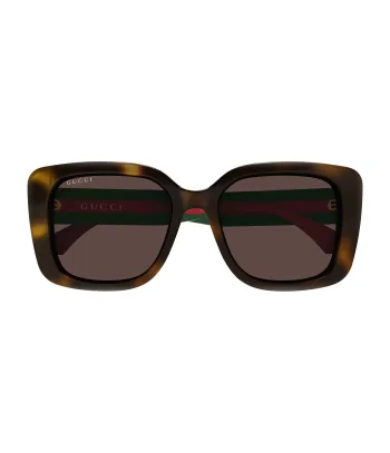 Gucci GG2118SA 002 Női Napszemüveg