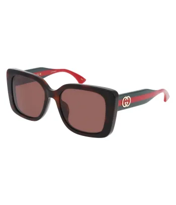 Gucci GG2118SA 002 Női Napszem&uuml;veg