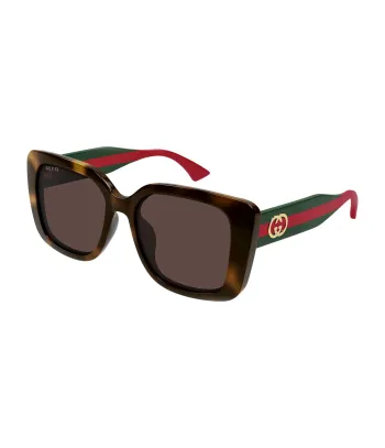 Gucci GG2118SA 002 Női Napszemüveg