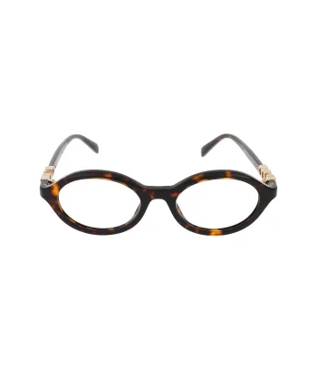 Gucci GG2153O 002 Női Szemüvegkeret