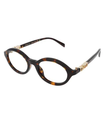 Gucci GG2153O 002 Női Szemüvegkeret