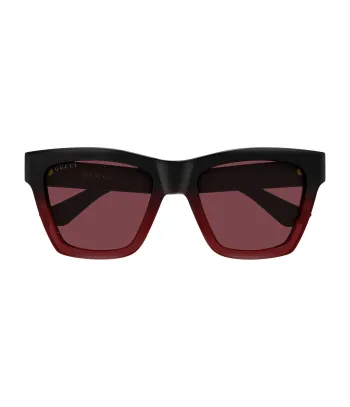 Gucci GG1714S 009 Női Napszem&uuml;veg