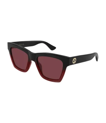 Gucci GG1714S 009 Női Napszem&uuml;veg